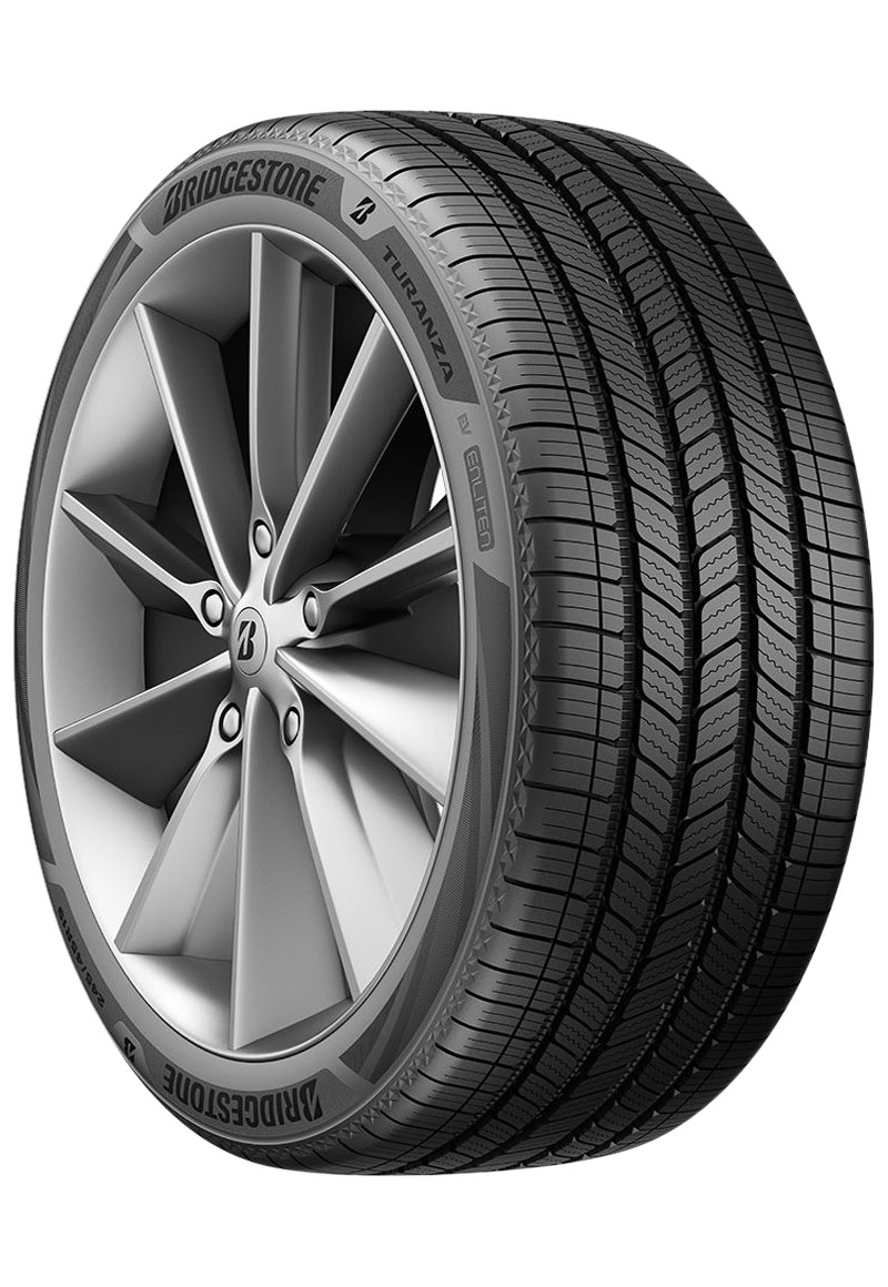 Tire Image