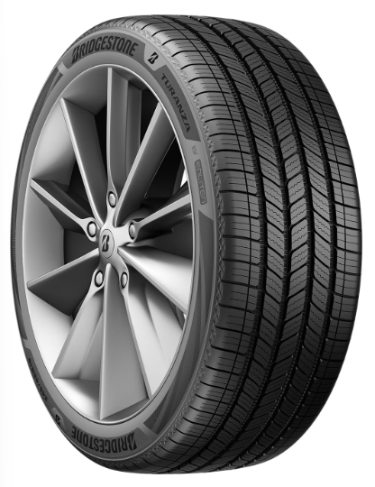 Tire Image