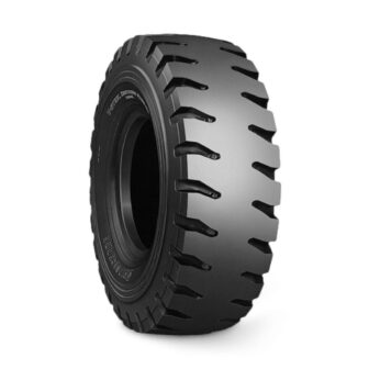 Tire Image