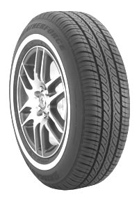 Tire Image