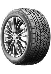 Tire Image