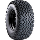 Tire Image
