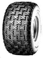 Tire Image