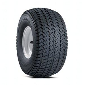 Tire Image
