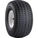 Tire Image