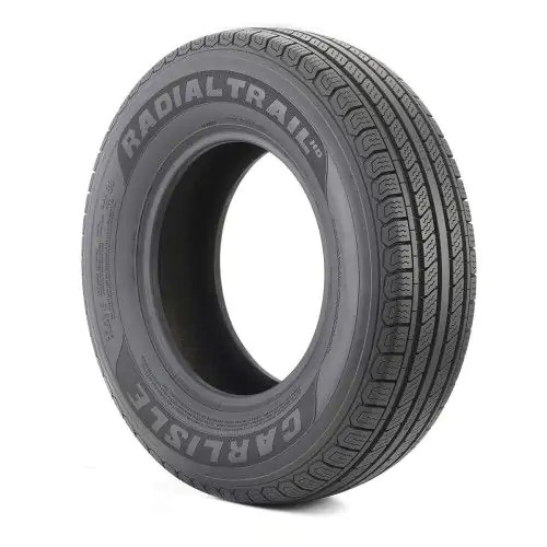 Tire Image