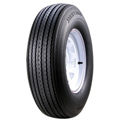 Tire Image