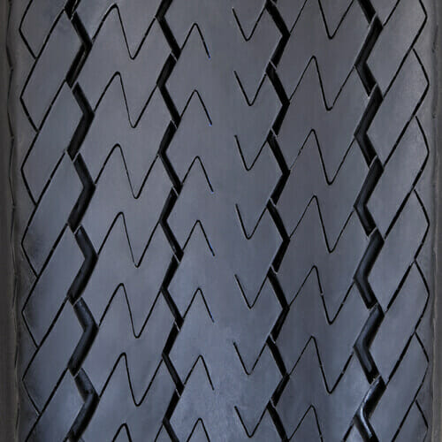 Tire Image
