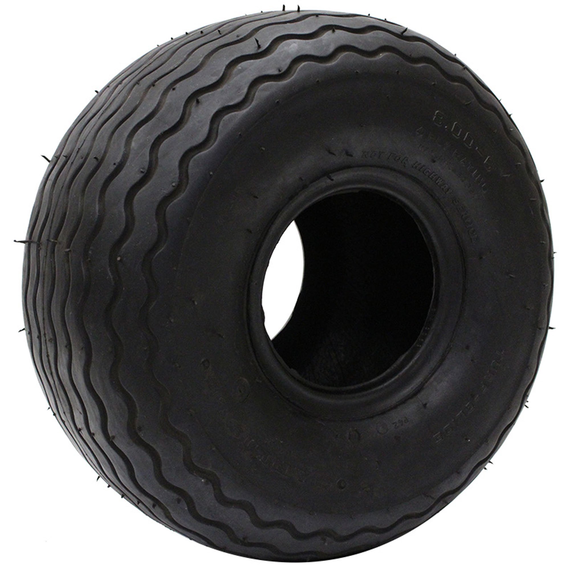 Tire Image