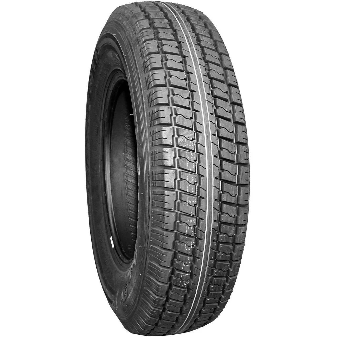 Tire Image