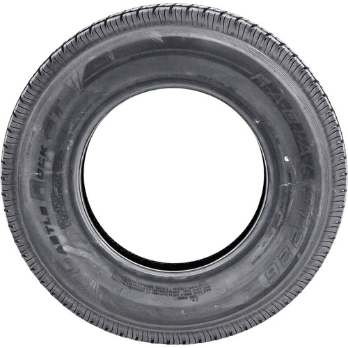 Tire Image