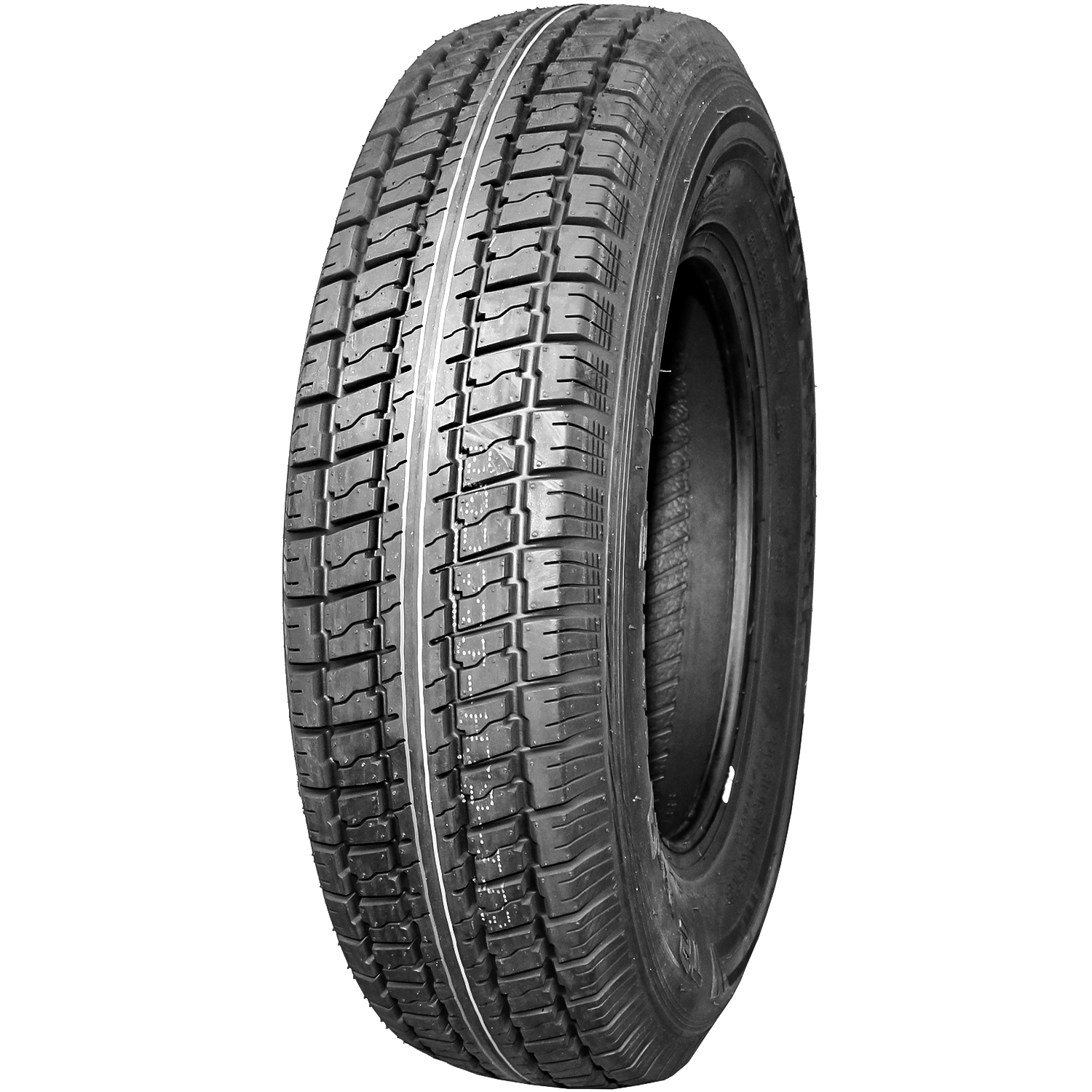 Tire Image