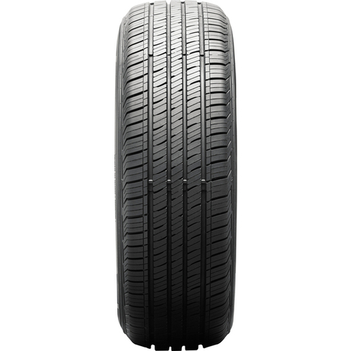 Tire Image
