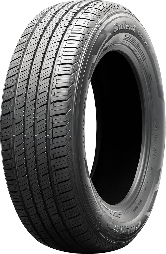 Tire Image