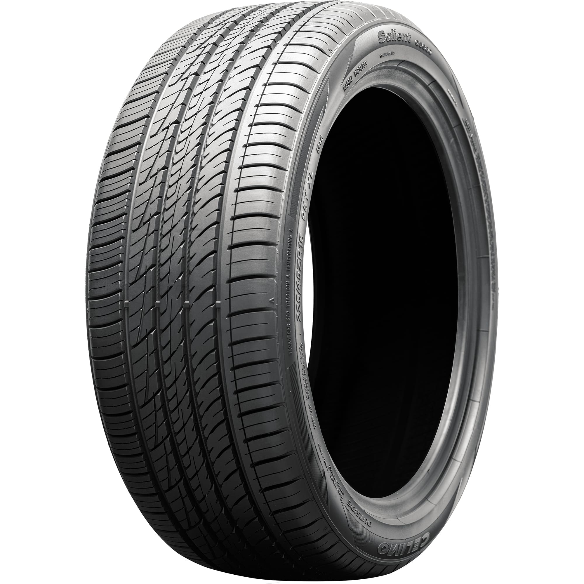 Tire Image