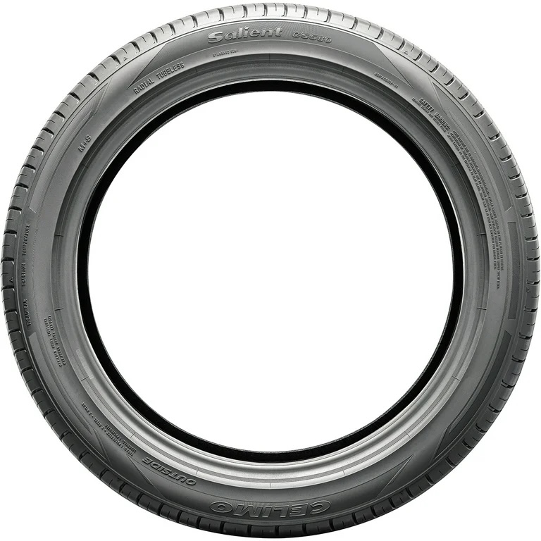 Tire Image