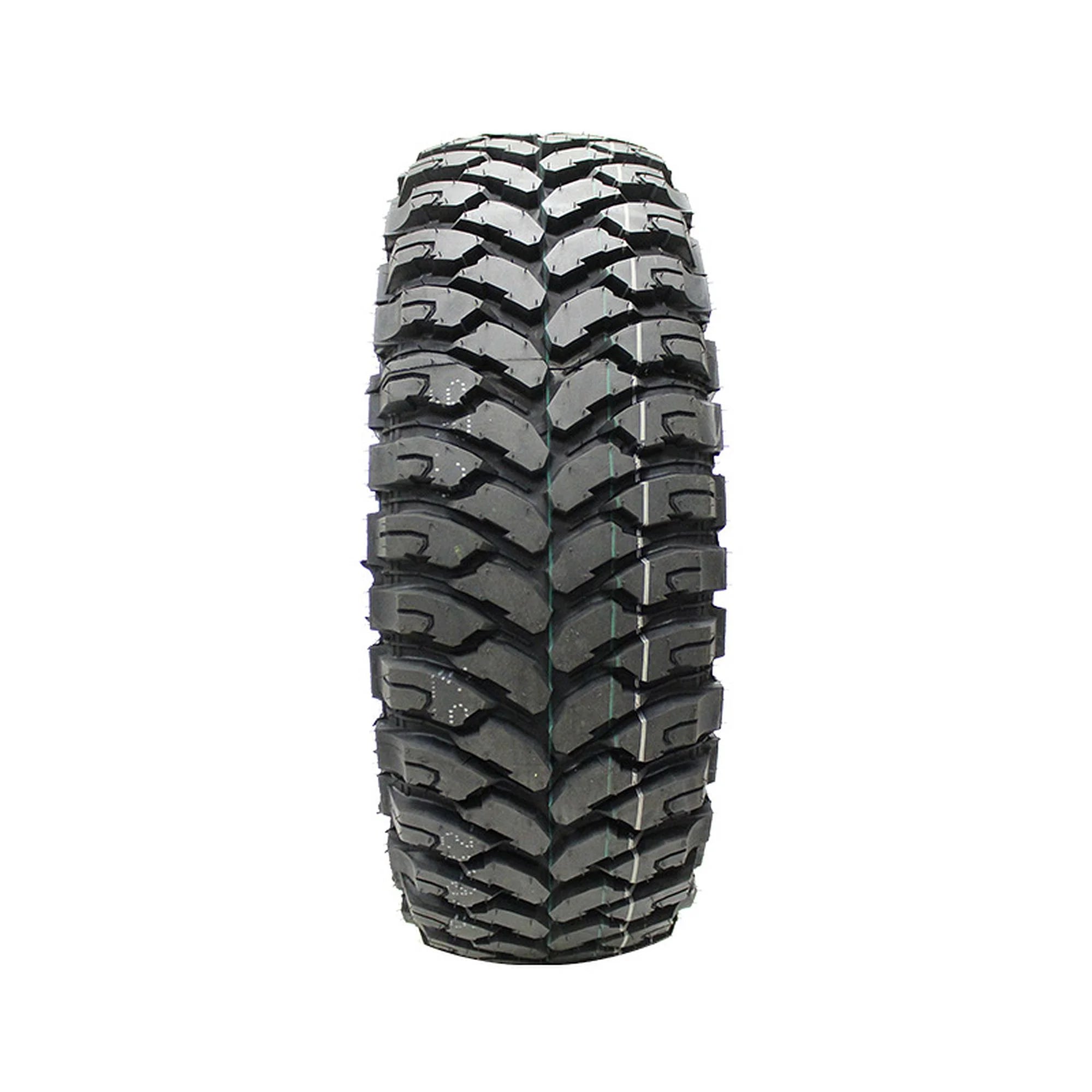 Tire Image