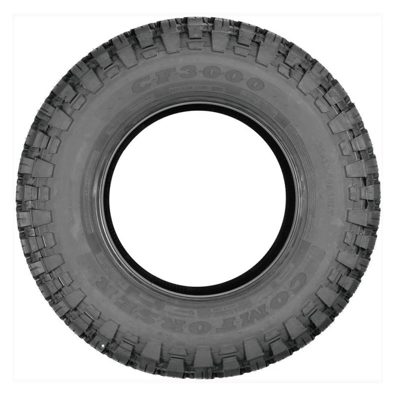 Tire Image