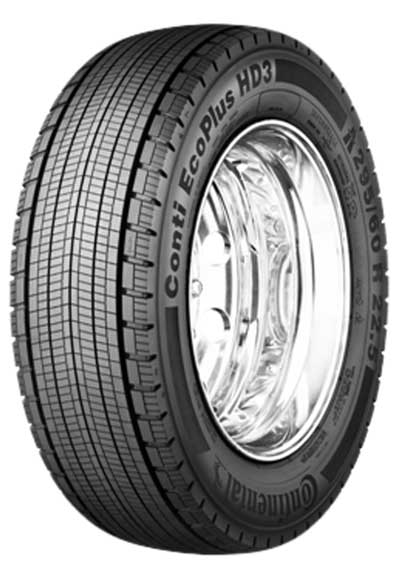 Tire Image