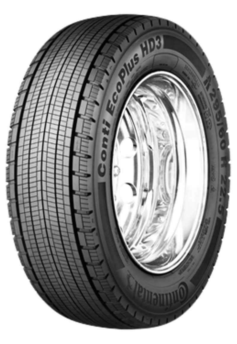 Tire Image