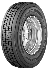 Tire Image
