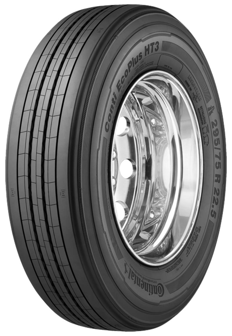 Tire Image