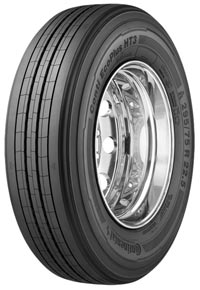 Tire Image