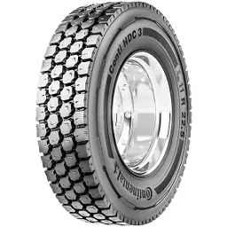Tire Image