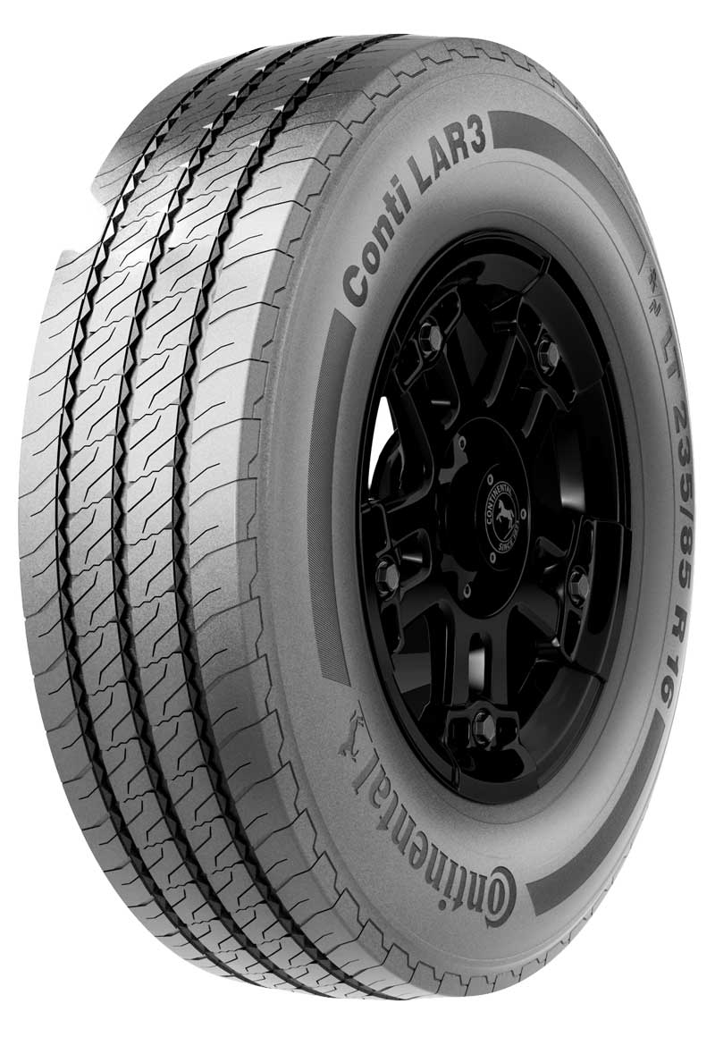 Tire Image