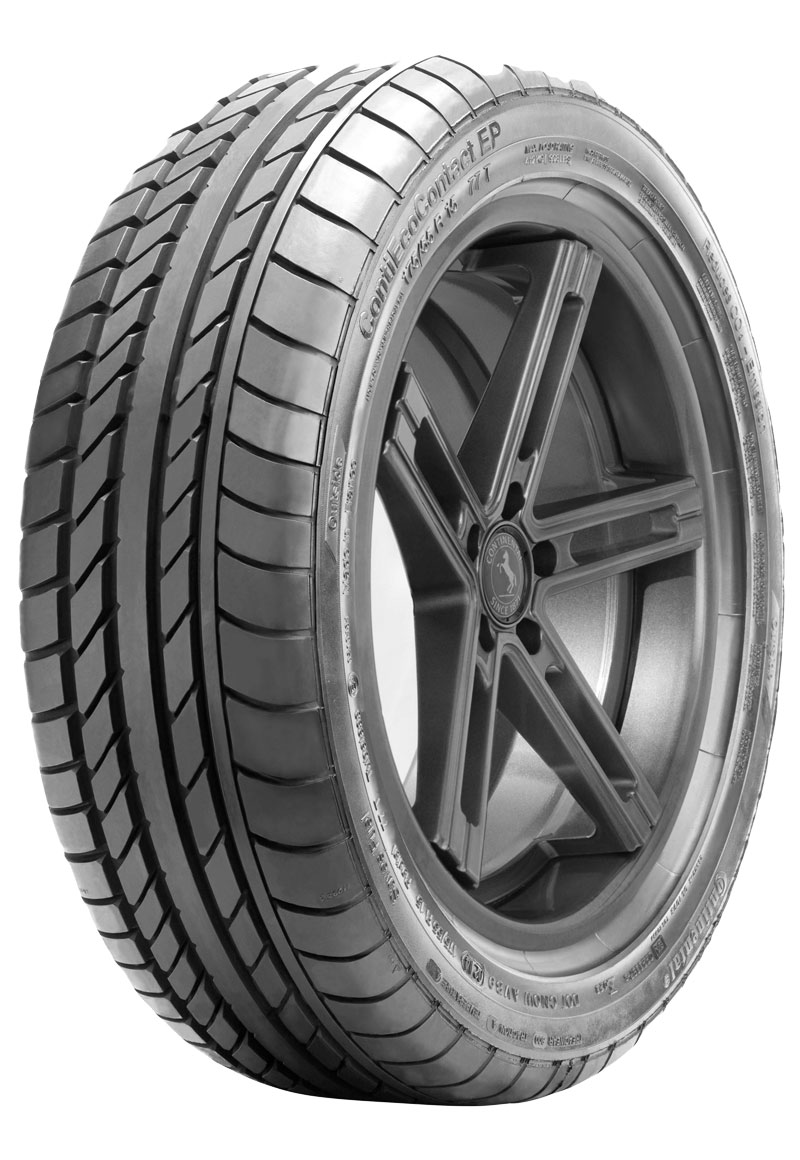 Tire Image