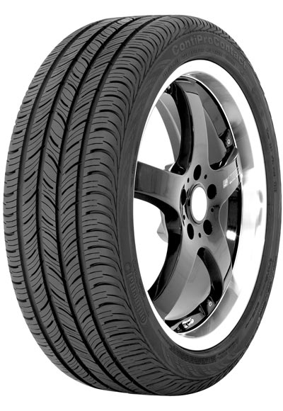 Tire Image