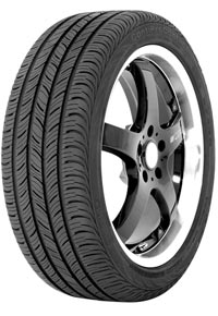 Tire Image