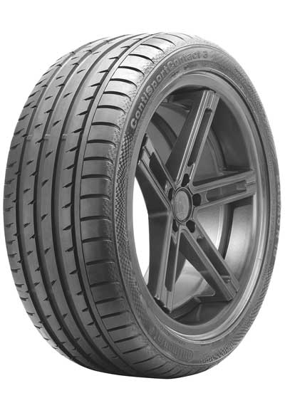 Tire Image