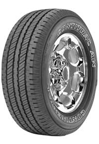 Tire Image
