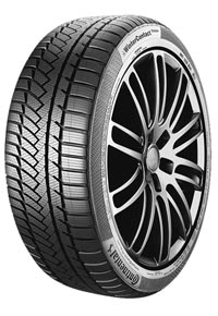 Tire Image