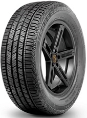 Tire Image