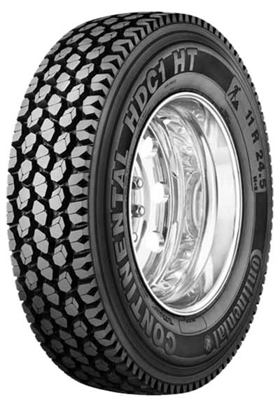 Tire Image
