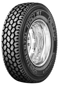 Tire Image