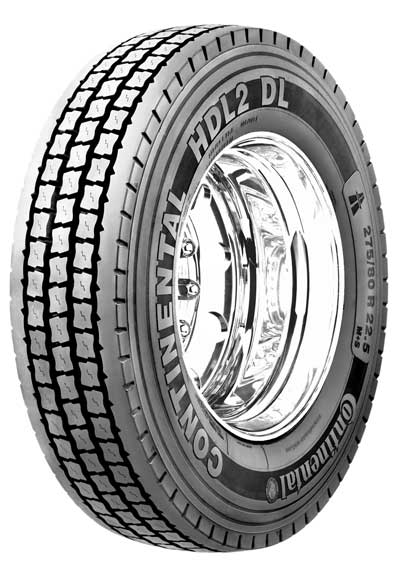 Tire Image