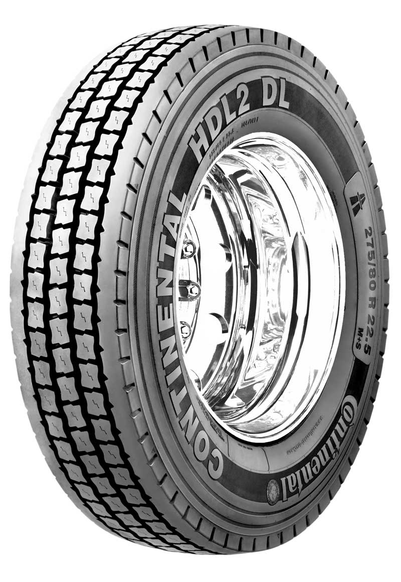 Tire Image