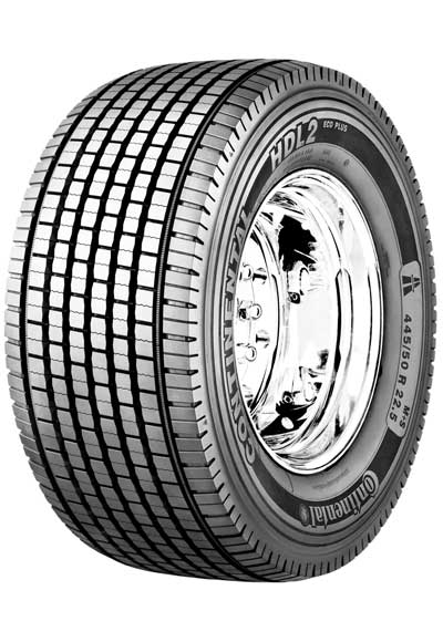 Tire Image