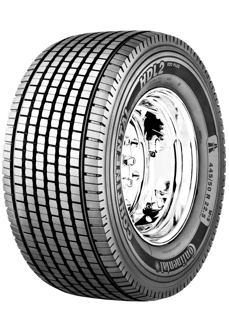 Tire Image