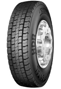 Tire Image