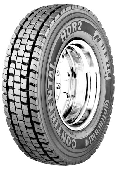 Tire Image