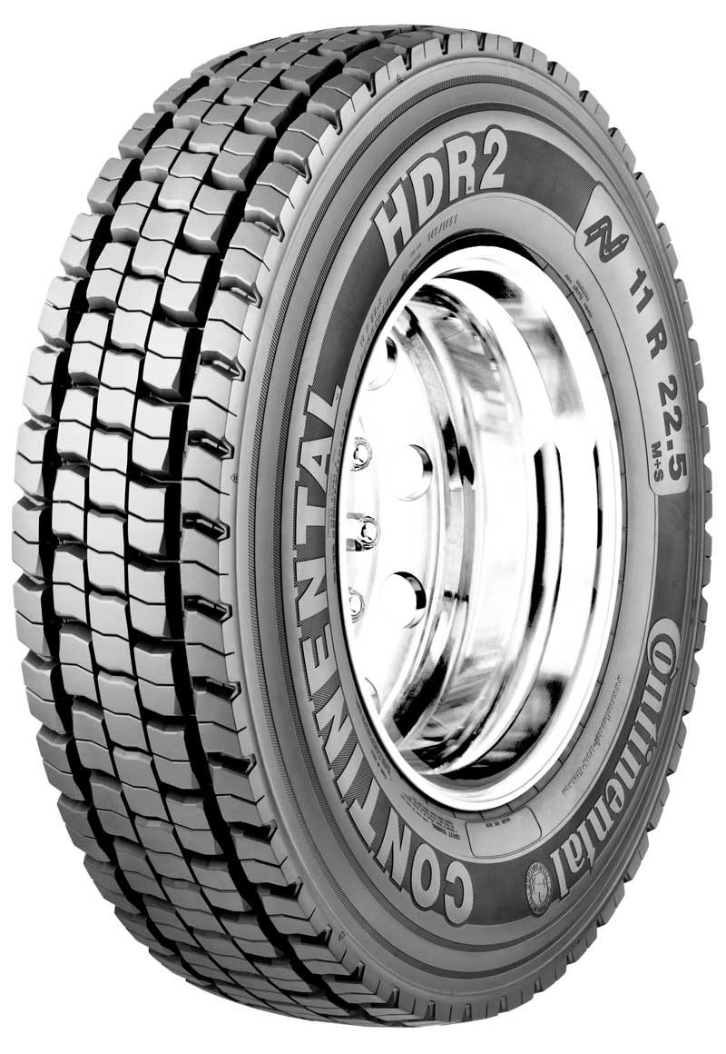 Tire Image