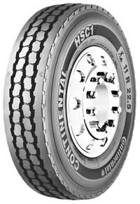 Tire Image