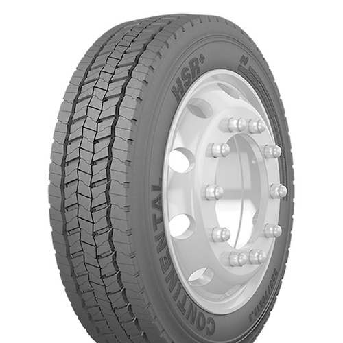 Tire Image
