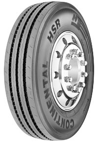 Tire Image