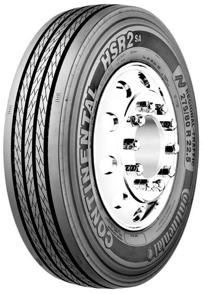Tire Image