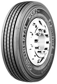 Tire Image